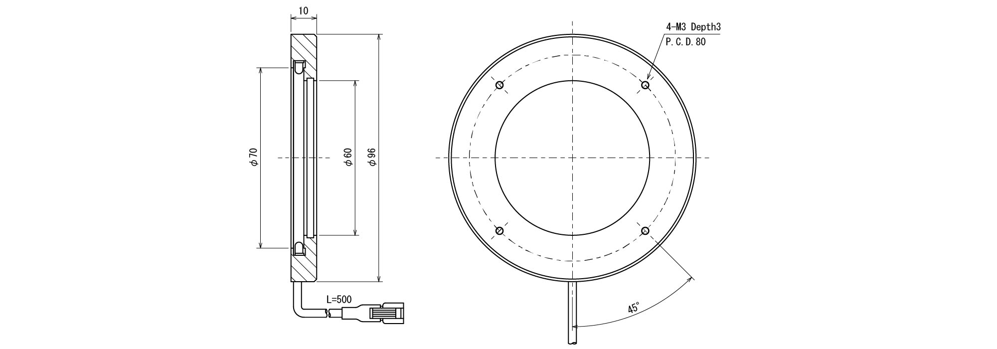 IDRA-T96_HV-1
