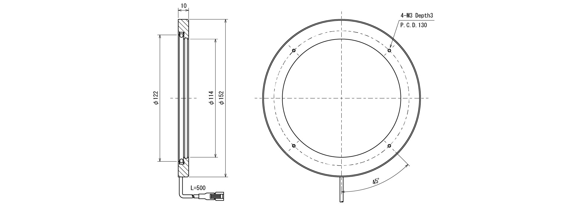 IDRA-T152_HV-1
