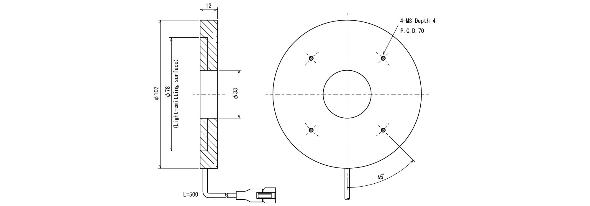 IFR-100_HV