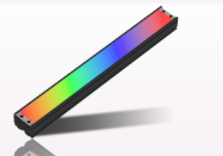 LELMAC雷马克      IDBA-HM400RGB-S     RGB全彩灯光