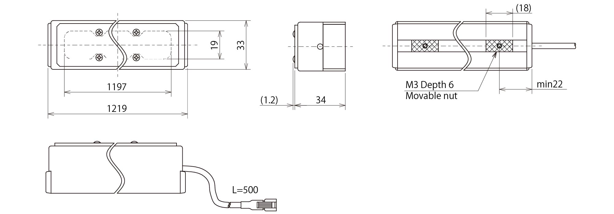 IDBA-LE1200L-A_HV
