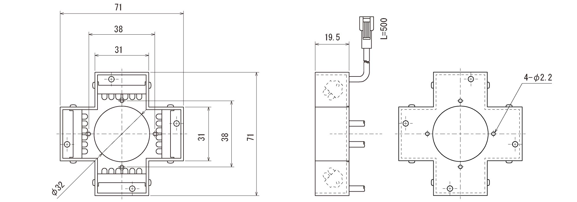 IDBA-Q230