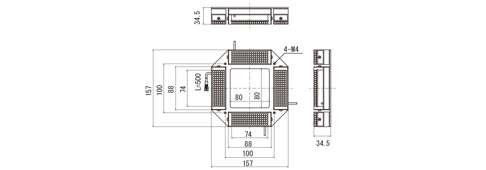 IDBA-QC690