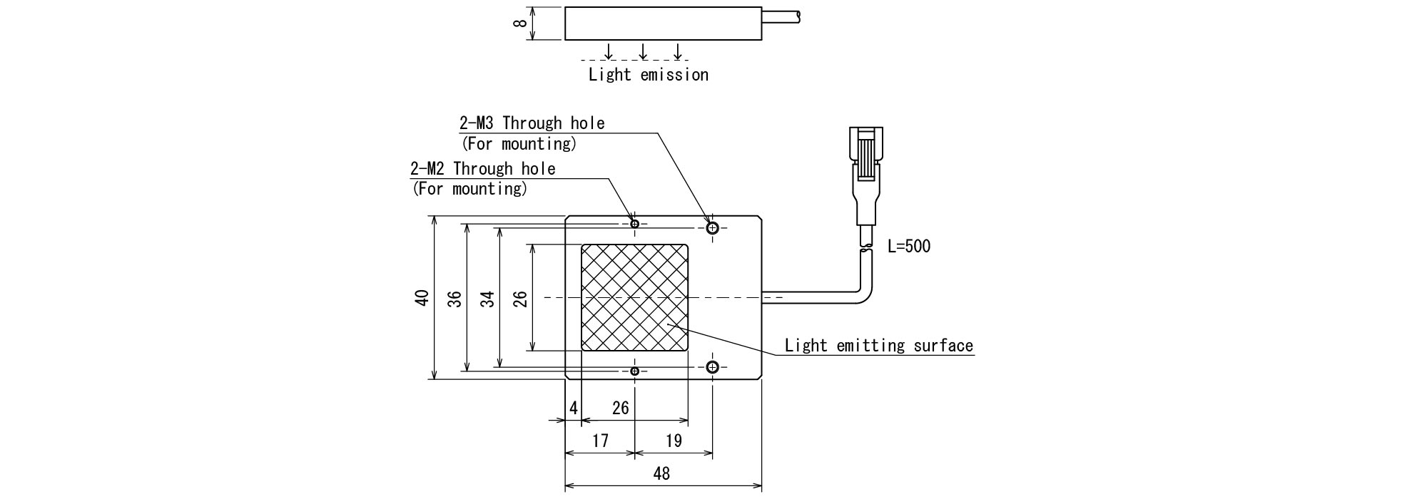 IFHA-25