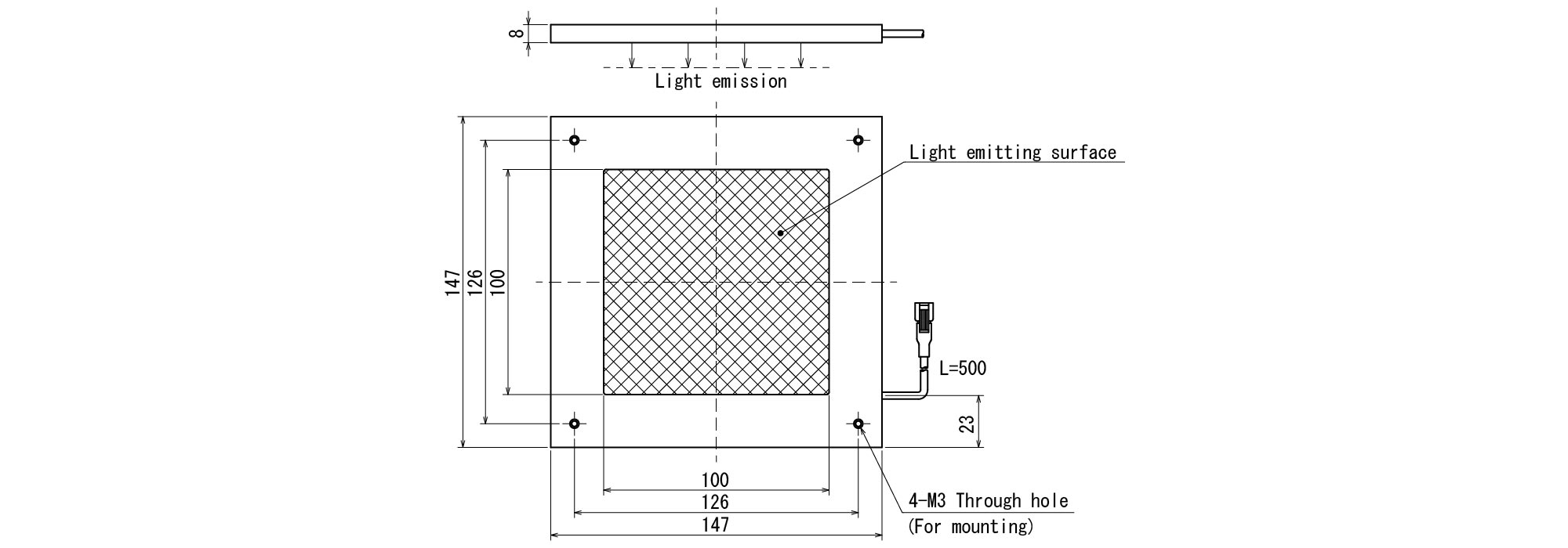 IFHA-100_HV