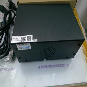CST康视达 CST-DPS2460B-4T 光源控制器