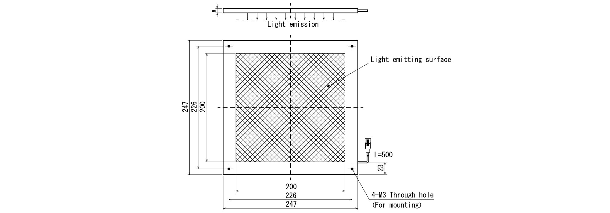 IFHA-200_HV