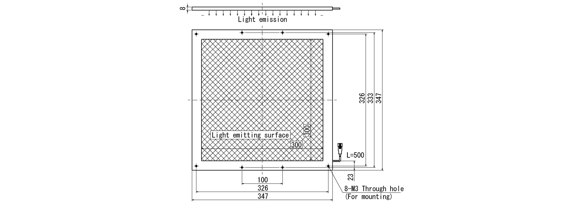 IFHA-300_HV