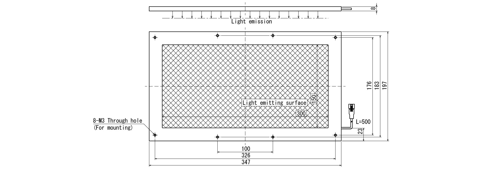 IFHA-300/150_HV