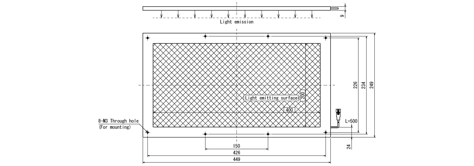 IFHA-400/200_HV
