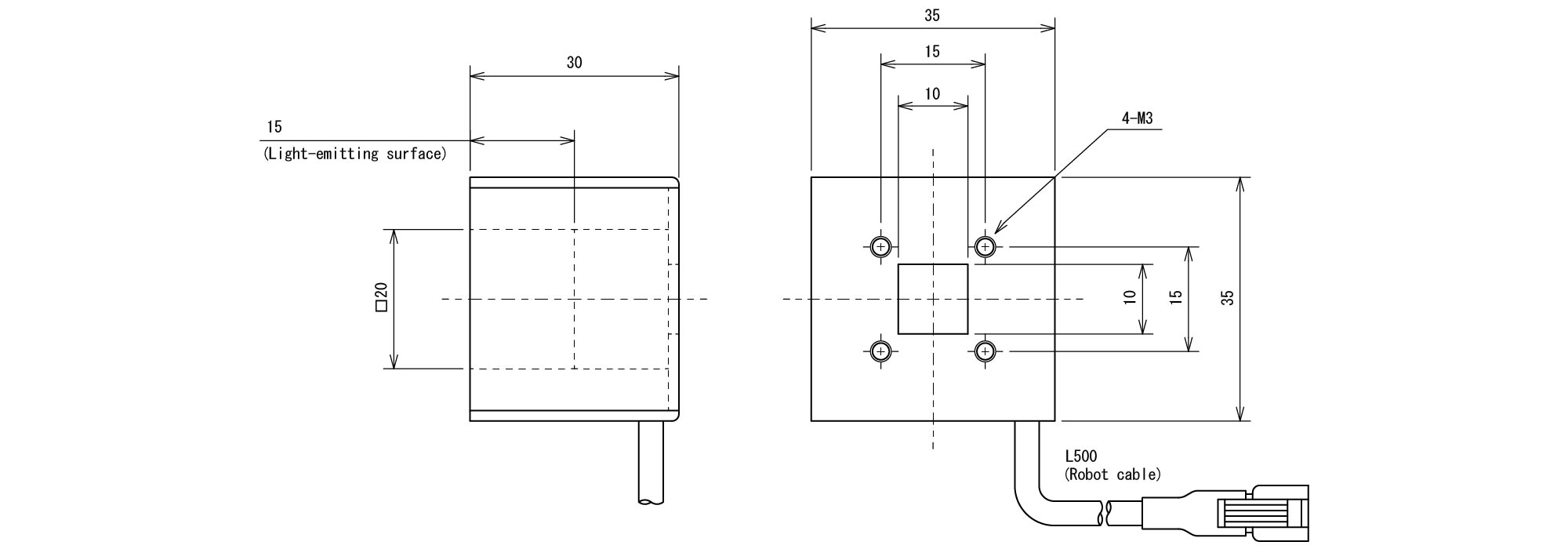 IPQC-35