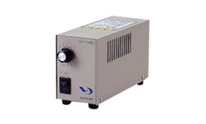 HAYASHI林时计    LP-2820-Ⅲ    3ch定電流電源