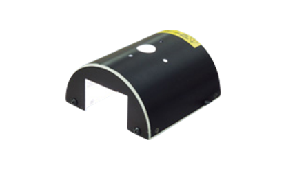 HAYASHI林时计     HDDLHP-220×350KW   PWM隧道圆拱型光源