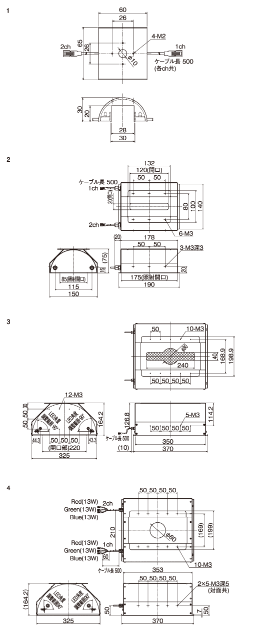 517_1_draw.png