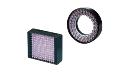 HAYASHI林时计     HDRP-28HUV-365   PWM紫外線LED