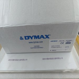DYMAX戴马斯 40247 电源机
