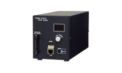 HAYASHI林时计    LPWV-24300RDLAN    高亮度LED调光电源供应器