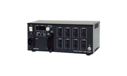 HAYASHI林时计    LPWI-12128    多项输出LED调光电源供应器