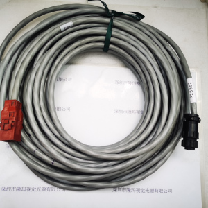 HERAEUS贺利氏 高压连接线电缆 328552