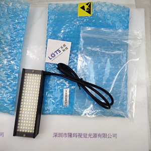  Light-LOTS乐视光源 LTS-4BR10030-W