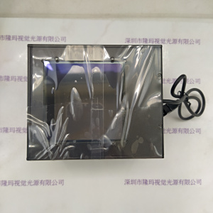  Light-LOTS乐视光源 LTS-COX100-W