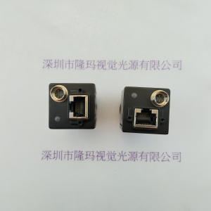  IRAYPLE大华华睿 工业相机 MV-13MG