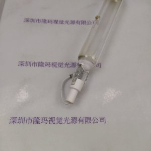  OLEC欧力 L1282  曝光灯 