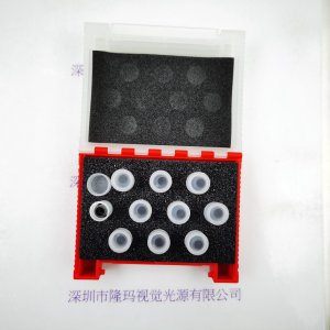 ThermoFisher赛默飞热电 942339395041 长寿命石墨管