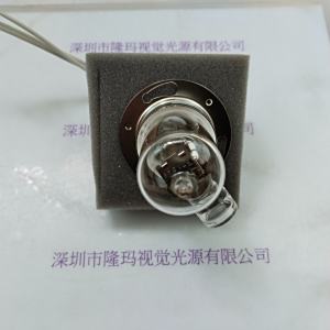 HITACHT日立 2J1-1500   氘灯