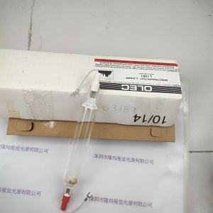 OLEC欧力 L1281 曝光灯管