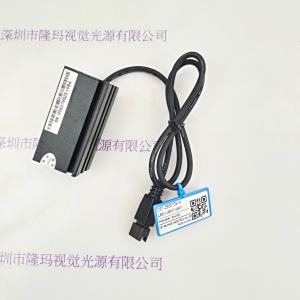 CST康视达 CST-2BS5728-W 光源 