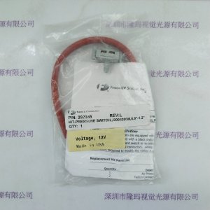  FUSION辐深 292555(578812) 传感器