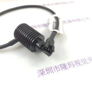  CCS 希希爱视 HLV-24RD 点光源