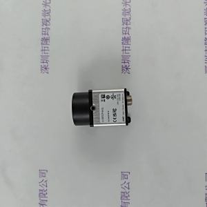 IDS 爱迪思 UI-3370CP-M-GL 工业相机