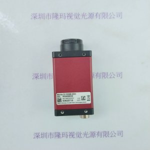 AVT瑷荔德 Manta G-1236B ASG 工业相机