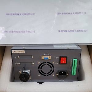  UVATA依瓦塔 UPLA005AF-002 UV灯控制器 