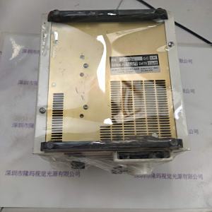 FOSTEC费斯托 SCHOTT-FOSTEC LLC 20750 光源机