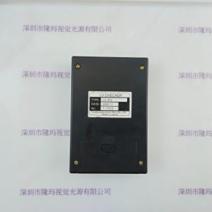 TSUBOSAKA壶坂 LC-4T2 亮度计