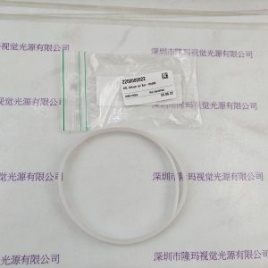  BASLER巴斯勒  BSL Diffuser foil Bar-10x500 漫射板
