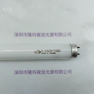 TFC旭光 FL-20SCW/18 灯管