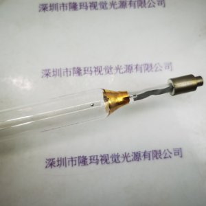  WESTERN QUART2 08-30003-K 灯管