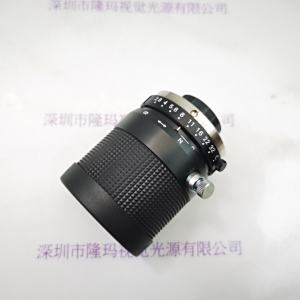 COMPUTAR康标达 TEC-M55 镜头