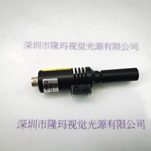 UVC-100HD 照射头