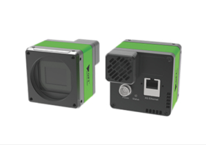 OPT   奥普特     OPT-CC1200-XM-0402     工业面阵相机