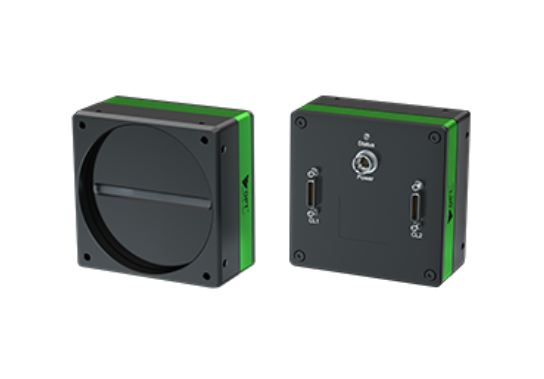 OPT   奥普特     OPT-CLM104-G28-04     工业面阵相机