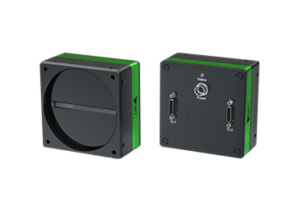 OPT   奥普特     OPT-CLM104-G28-04     工业面阵相机