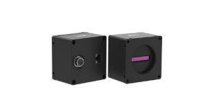 OPT   奥普特   OPT-CL1-M16-L-01     工业面阵相机
