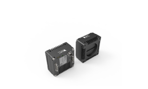 OPT   奥普特      OPT-CLC204-L68-17   工业面阵相机