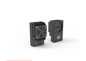 OPT   奥普特     OPT-CLC1608-L30-17     工业面阵相机