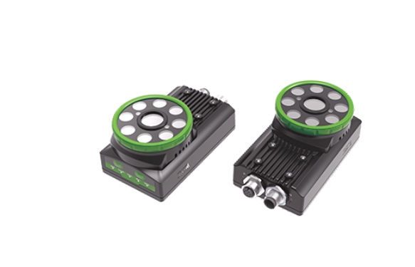 OPT   奥普特     OPT-IDE1-M200R-LC     智能读码器